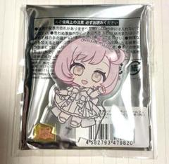 2025年最新】彩瀬なる アクスタの人気アイテム - メルカリ