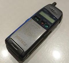 Victor - 携帯電話 m64082761434_1.jpg?1716108074