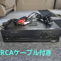 m64083464749_1.jpg?1726911744