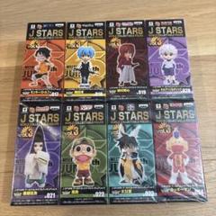 2025年最新】コレクタブル j starsの人気アイテム - メルカリ