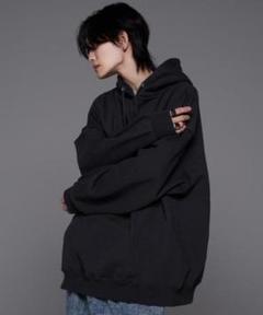 2025年最新】ADRER メンズ パーカーの人気アイテム - メルカリ