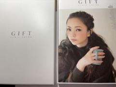 2025年最新】安室奈美恵 gift 写真集の人気アイテム - メルカリ
