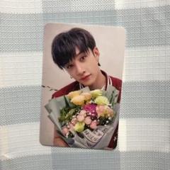 StrayKids ラキドロ 花束4.0 5star サウェ フィリックストレカ