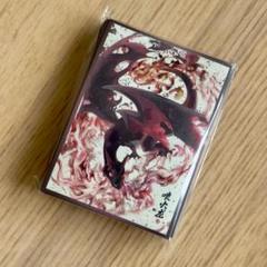 正規品色違い黒いリザードン 2014 ポストカード10枚セット【ポケモンカード】 完品 色違い黒いリザードン 2014 ポストカード10枚セット