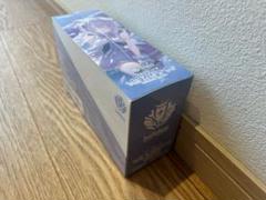 ホロライブTCG ホロカ スタートデッキ 猫又おかゆ 未開封（5個