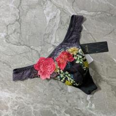 【ライダー】ワコール　サルート　12G　メンズショーツ　YE／L m98439538743_1.jpg?1750253415