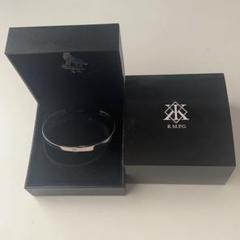 Amazon | 川村壱馬 メンプロ produce K.K. Original Bracelet