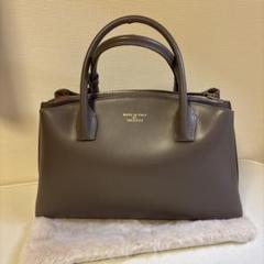 ⭐️極美品⭐️　イアクッチ　VELAR　2way　ハンドバッグ　ブラック 楽天市場】iacucci velarの通販