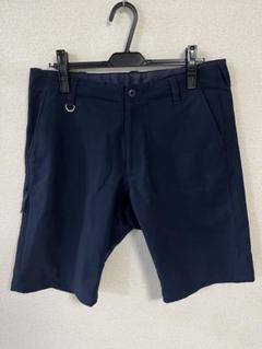 新品タグ付き❣️uniform experiment ショートパンツ uniform experiment 2023S/S チェックショーツ 3 新品 - メルカリ