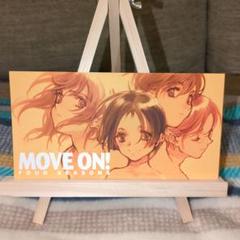 2025年最新】春野琴梨の人気アイテム - メルカリ