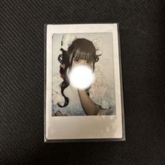 心花りり ランチェキ 16枚 Amazon.co.jp: iLiFE 心花りり カフェ衣装 ランチェキ チェキ
