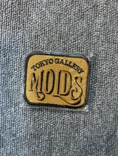 2025年最新】mold tokyoの人気アイテム - メルカリ