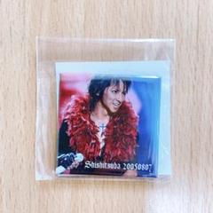 2025年最新】松岡充 グッズの人気アイテム - メルカリ