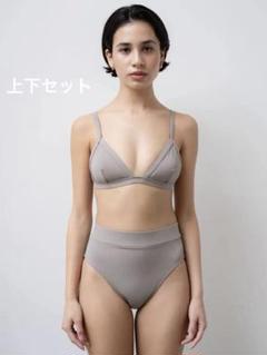 2025年最新】sisandiの人気アイテム - メルカリ