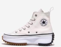 2025年最新】converseランスターハイクの人気アイテム - メルカリ
