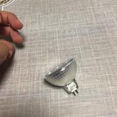 TOSHIBA JR12V50W K5M-D