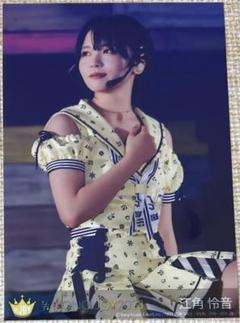 2025年最新】イコノイジョイ blu-rayの人気アイテム - メルカリ