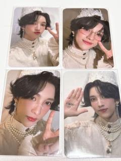 2025年最新】noeul トレカの人気アイテム - メルカリ 2025年最新】noeul トレカの人気アイテム - メルカリ