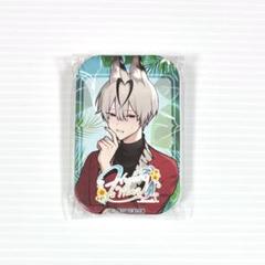 オトふゆ ハニヴ Honey Vibes カウントダウン アクスタ テオ