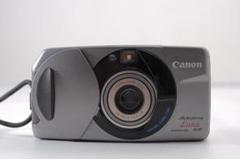 キヤノン Canon オートボーイ Autoboy Luna PANORAMA AiAF 28