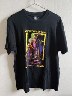 ANDSUNS Tシャツ ANDSUNS（アンドサンズ）Tシャツはグラフィックで目立て