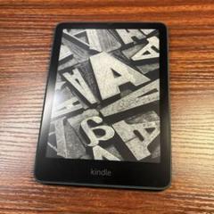 2025年最新】kindle paperwhite シグニチャー エディション 32gb