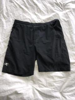 Arc'teryx