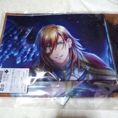 2点】うたプリ バースデーロゼット 神宮寺レン ST☆RISH スタリ