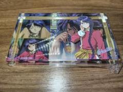 ♡新品♡ ふしぎ遊戯×THEキャラSHOP 翼宿アクリルブロックその他セット ふしぎ遊戯 アクリルスタンド 翼宿 | グッズ 通販 | スタジオ
