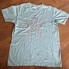 2025年最新】b'z r&r tシャツの人気アイテム - メルカリ