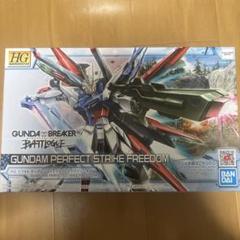 セラヴィー　デスティニー　パーフェクトストライク　ガンプラ　まとめ　セット　hg セラヴィー デスティニー パーフェクトストライク ガンプラ