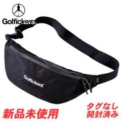 2025年最新】Golfickers バッグの人気アイテム - メルカリ