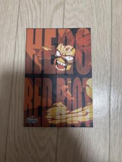 切島鋭児郎 その他 まとめ売り
