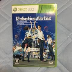 ROBOTICS;NOTES/5pb.