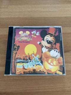 Cd ディズニー ハロウィンの中古 未使用品を探そう メルカリ
