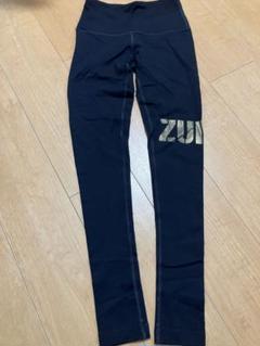 ZUMBAスウェットパンツXS Zumba ズンバ HAPPY SWEATPANTS スウェットパンツ XS