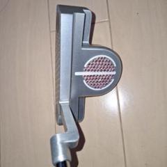 2006ベティナルディPX-BLADEパター34インチボディ・アルミニウム 2006ベティナルディPX-BLADEパター34インチボディ・アルミニウム