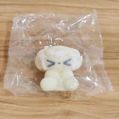 【宅配便発送】おもちエイリアン/ぬいぐるみ/6体セット 宅配便発送】おもちエイリアン/ぬいぐるみ/6体セット