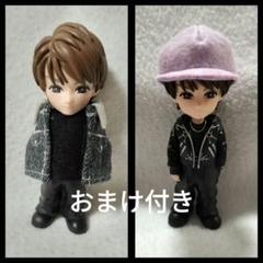 2025年最新】岸くんセットの人気アイテム - メルカリ