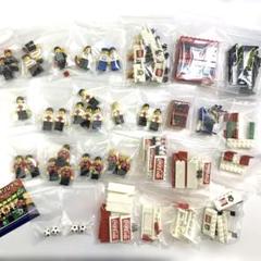 2025年最新】日韓ワールドカップ legoの人気アイテム - メルカリ