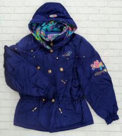 ellesse Italy スキー スノーボードウェア 花柄 セットアップ｜ウィンタースポーツ