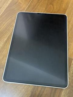 iPad Air 64GB 箱あり　ジャンク品　充電器　電源入りません 楽天市場】Apple アップル 整備済み製品 ジャンク品 iPad Air 第