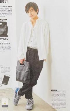2025年最新】井上_咲楽の人気アイテム - メルカリ