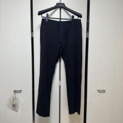 Acne Studios パンツのサムネイル