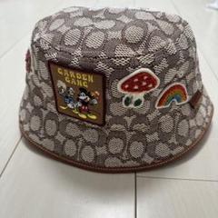 贈り物 m64094542242_1.jpg?1708322913 帽子