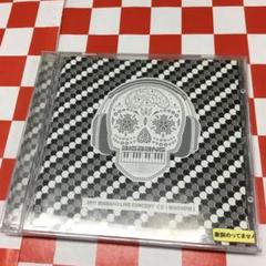 希少 レアBIGBANGグッズ まとめ売り セット top タオルdvd VIP