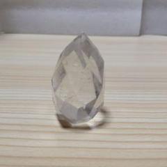 A級品クリアクォーツフリーカット