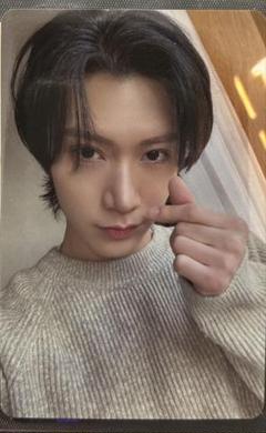 2025年最新】ten nctの人気アイテム - メルカリ
