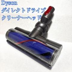 2025年最新】164355の人気アイテム - メルカリ