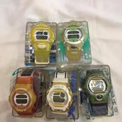 m64096866898_1.jpg?1671535757